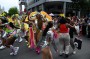 Thumbs/tn_Zomercarnaval 2024 698.jpg